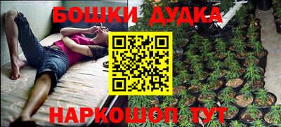 МДПВ Кунгур