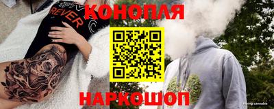 МДПВ Кунгур