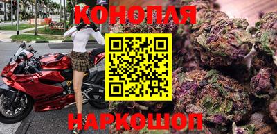 винт Кулебаки