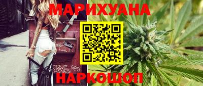 МДПВ Кунгур