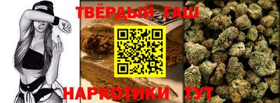 винт Кулебаки